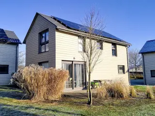 Villa à vendre Froidchapelle (VBC25611)