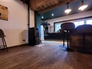 Maison à vendre Templeuve (VBC25689)