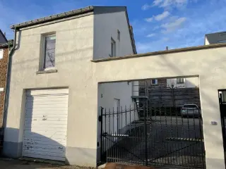 Appartement te koop Geldenaken (VBC25691)