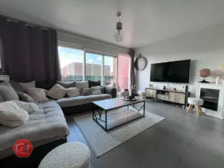 Residence for sale Mouscron (VBC25713)