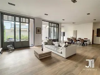 Apartment for sale Ruisbroek (VBC25879)