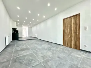 Appartement te koop Seraing (VBC25919)