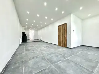 Appartement te koop Seraing (VBC25920)