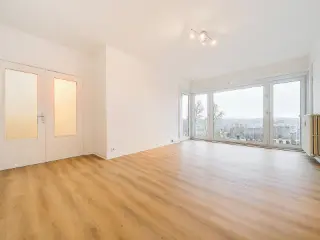 Apartment for sale Nivelles (VBC25949)