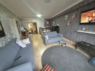 Appartement te koop Koekelberg (VBC25989)