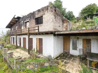 Residence for sale Amay (VBC26098)