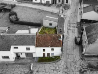 Huis te koop Mussy-la-Ville (VBC26134)