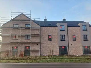 Handelspand te koop Hélécine (VBC26187)