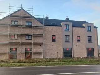 Handelspand te koop Hélécine (VBC26188)