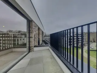 Appartement à vendre Dave (VBC26189)