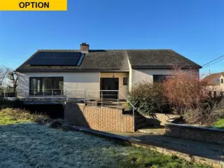 Huis te koop Chastre (VBC26250)