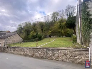 Bouwgrond te koop Thon (VBC26253)