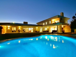 Maison à vendre Sintra (VBC26357)