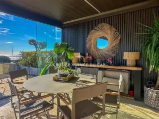 Appartement à vendre Roquebrune-sur-Argens (VBC26359)