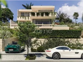 Huis te koop Vila Nova de Gaia (VBC26400)