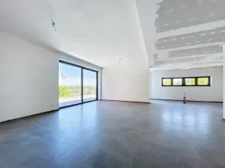 Appartement à vendre Verviers (VBC26655)