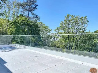 Appartement à vendre Verviers (VBC26656)