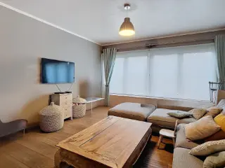 Appartement te koop Evere (VBC26806)