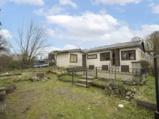 Bungalow for sale Hastière-Lavaux (VBC26812)