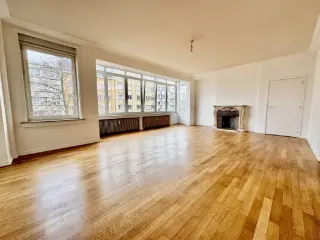 Appartement à vendre Ixelles (VBC26829)