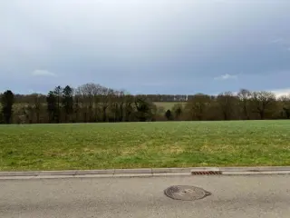 Terrain à vendre Ermeton-sur-Biert (VBC26834)