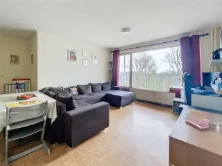 Appartement te koop Anderlecht (VBC27092)