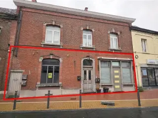 Apartment for sale Dour (VBC27268)