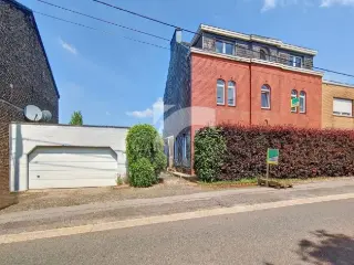 Undetermined property for sale Montzen (VBC27433)