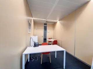 Kantoor te huur Eigenbrakel (VBC27447)