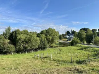 Grond te koop Rocherath (VBC27481)