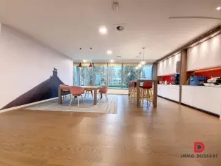 Kantoor te huur Eigenbrakel (VBC27482)