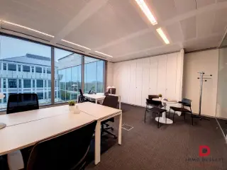 Kantoor te huur Eigenbrakel (VBC27483)