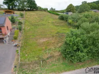 Land for sale Basse-Bodeux (VBC27576)