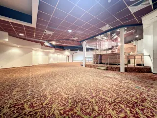 Office space for sale Herseaux (VBC27652)