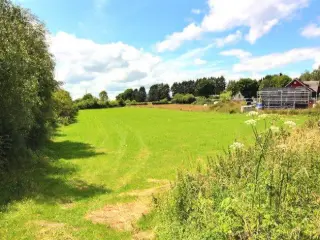 Bouwgrond te koop Waimes (VBC27681)