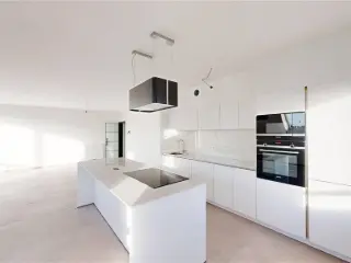 Appartement à vendre Éghezée (VBC27783)