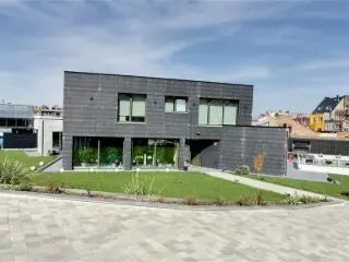 Residence for sale Sint-Jans-Molenbeek (VBC27828)