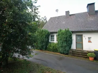 Maison à vendre Hellenthal (VBC27844)