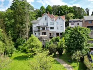 Residence for sale Durbuy (VBC27953)