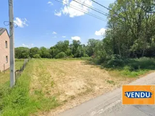 Verkavelingsgrond te koop Hanzinelle (VBC27992)