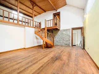 Residence for sale Tarcienne (VBC28008)