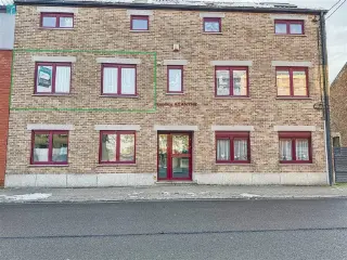 Appartement à vendre Wanfercée-Baulet (VBC28064)