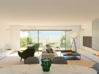 Villa for sale 3 (VBC28137)