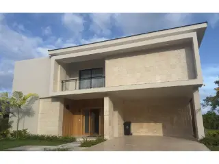 Villa à vendre Punta Cana (VBC28141)