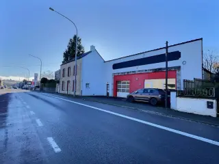 Huis te koop Chimay (VBC28172)