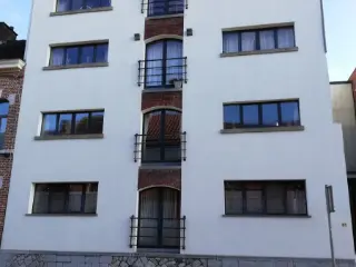 Appartement te koop Aat (VBC28255)