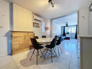 Huis te koop Fléron (VBC28358)