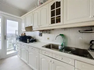 Appartement te koop Anderlecht (VBC28431)