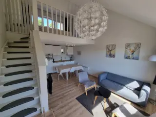Maison à vendre Malmedy (VBC28492)