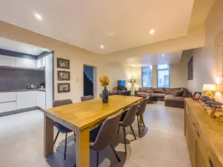 Residence for sale Rochefort (VBC28571)